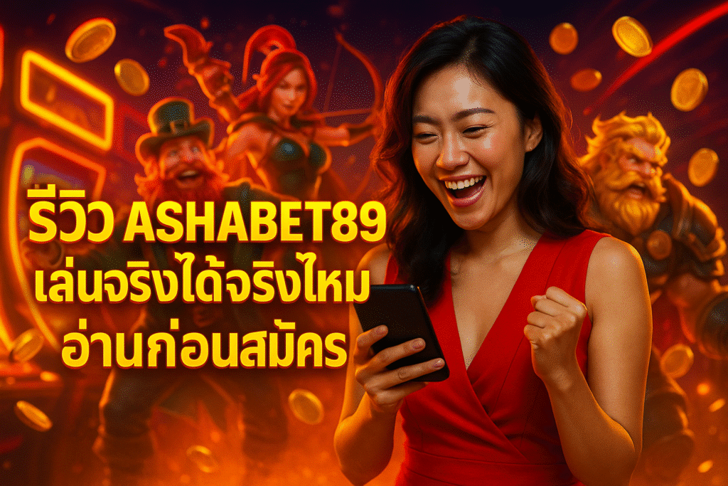 ASHABET789