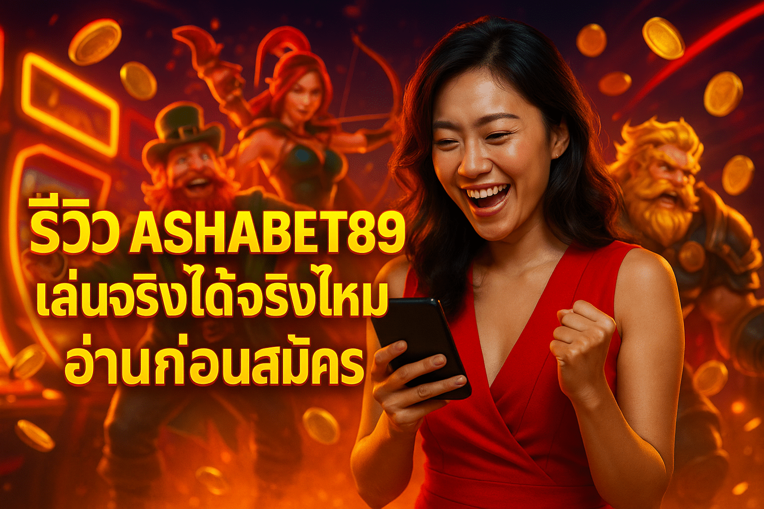 ASHABET789